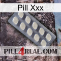 Pill Xxx 08